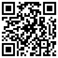 wp7软件下载平台全免版