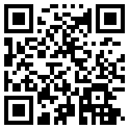 大号磁力拼图安卓破解Web1.0版