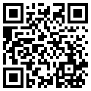 优兔阅读绿化版v1.0.1