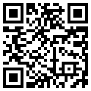 新新影视2026最新版下载v5.0.4