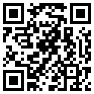popcat音乐世界下载最新版v0.9.42