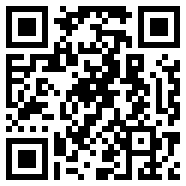 psp模拟器没声音免费完整版