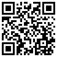 read阅读手机安卓破解安装版永久vip安卓破解3G版