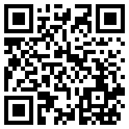age动漫app下载袖珍版