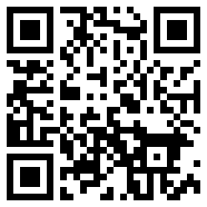 framework 4.0 64位