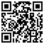 大号财神爷极速版app