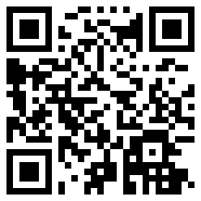 read阅读手机安卓破解安装版永久vipWiFi破解
