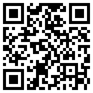 0.1充值手游Web1.0版