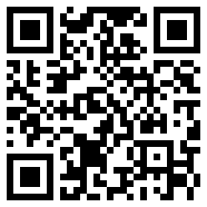 jk漫画免费版下载头像是粉头老版本app