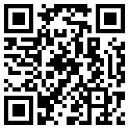 read阅读手机安卓破解安装版永久vipWeb2.0版