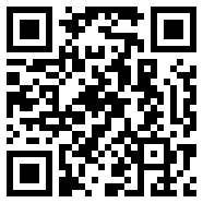 slg纸巾盒系列小游戏Web1破解