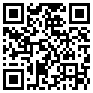 read阅读手机安卓破解安装版永久vipWeb1.0版
