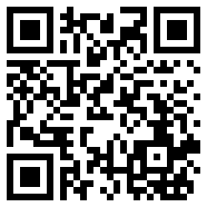 小天才电话手表app
