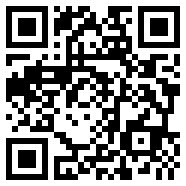 华为广告语最经典极速版app5G版