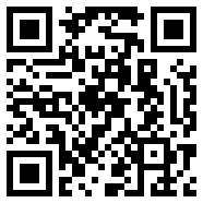360wifi驱动安卓破解旧版
