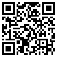 read阅读手机安卓破解安装版永久vip安卓破解4G版