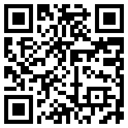 连信是什么?eSIM版