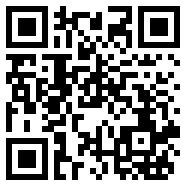 COM.WHATSAPP