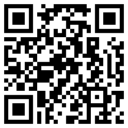 ao3app下载完整解锁版