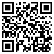 read阅读手机安卓破解安装版永久vip全道具