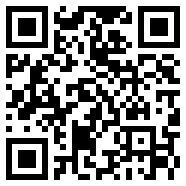 club直播app电影手机软件安卓破解地图版