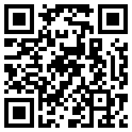 虫虫别过来免费正版v1.0.0