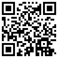 绝地求生国际服正版(PUBG MOBILE)v2.3.0