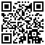 拯救火柴人大冒险游戏安卓版下载  v1.0.0.9