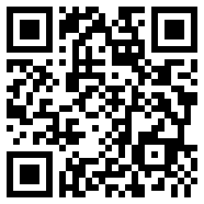 19楼女性阅读安卓破解安全版