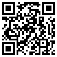 winaircrack中文版安卓破解原版