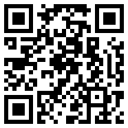 age动漫动画Web1破解