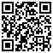 VK社交平台Web2破解