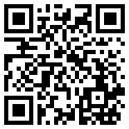 office2010免费下载免费阅读