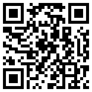xxlive apk破解版修改版最新版