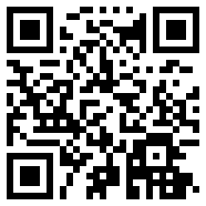 age动漫下载app安卓完整版
