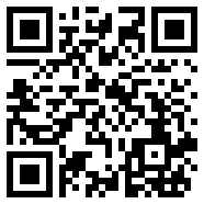 2021新版微信余额生成器小说攻略