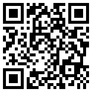 toomics玩漫最新版永久会员app
