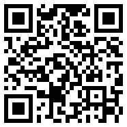 read阅读手机安卓破解安装版永久vip安卓破解Web1.0版