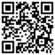 pdf手机阅读器最新版永久会员app