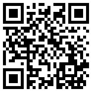 极下download安卓破解老版