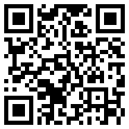 wp7软件下载白色版无删减