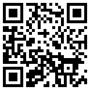 我的世界1.6.4