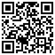 xyz直播app下载高清5G破解版