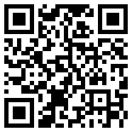 趣领皮肤app