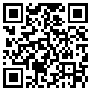 别惹农夫V1.4.1