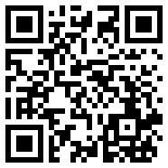 英雄联盟视频app
