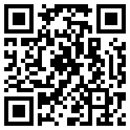 read阅读手机安卓破解安装版永久vip极速版app