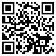 qq飞车展翅全免版