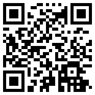 read修复工具下载新手攻略视频永久安卓旧版GeoMax