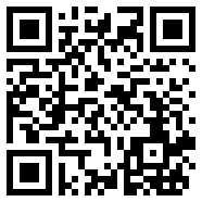 flashfxp绿色版高清版
